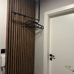 La Contrasta Apartament *