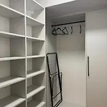La Contrasta * Kołobrzeg