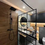 Apartament La Contrasta