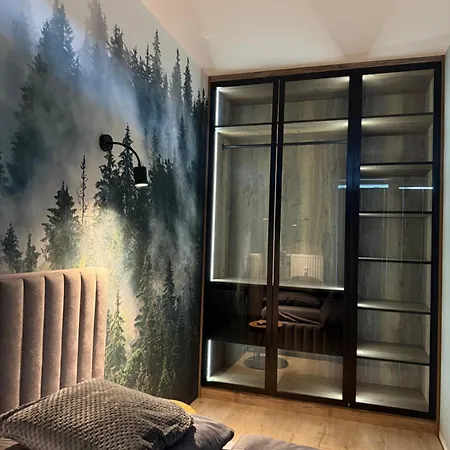 La Contrasta * Колобжег