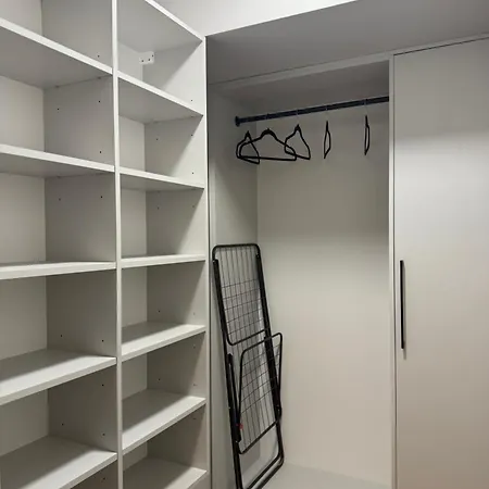 La Contrasta * Колобжег