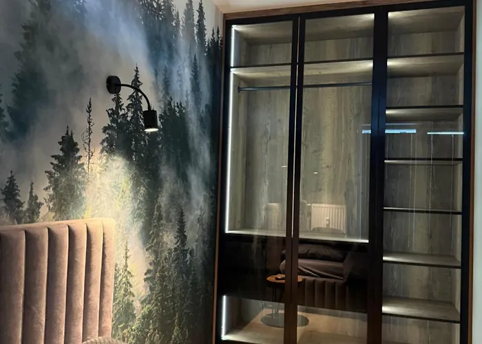 La Contrasta * Kołobrzeg