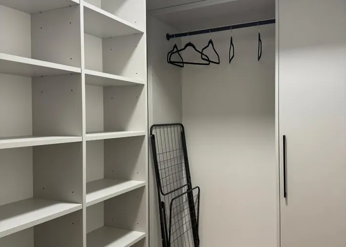 La Contrasta * Kołobrzeg